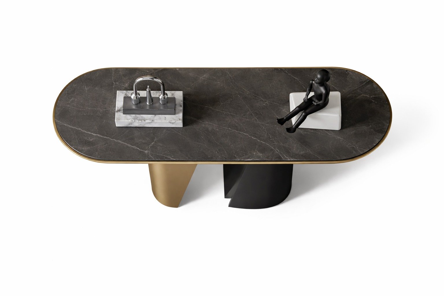 ARCH  CONSOLE Thumbnail